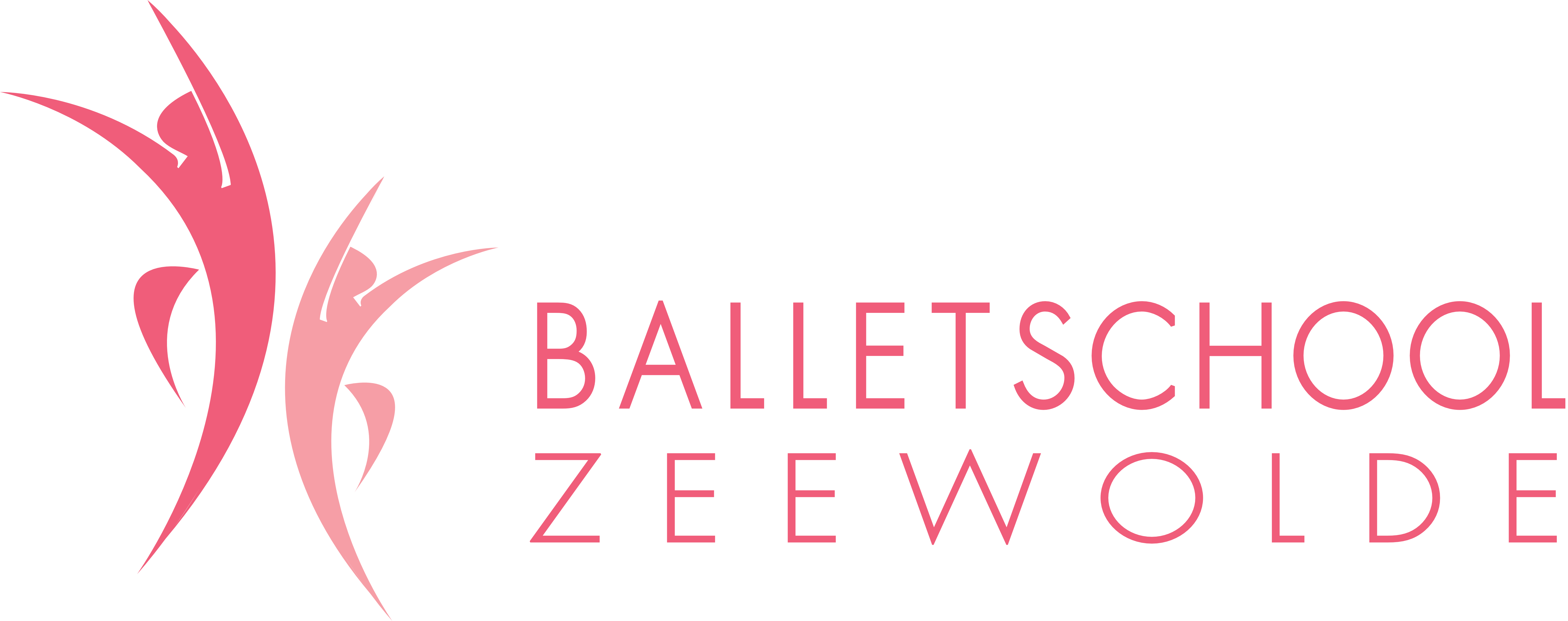Balletschool Zeewolde